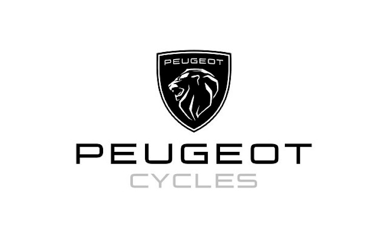 Peugeot cycles